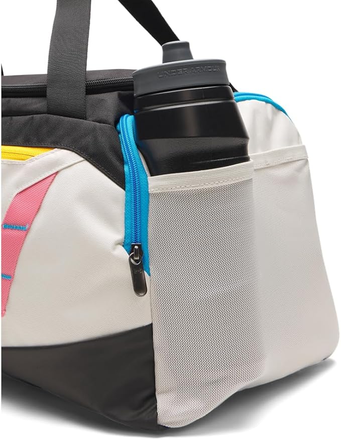 Under Armour Undeniable 5.0 Duffle