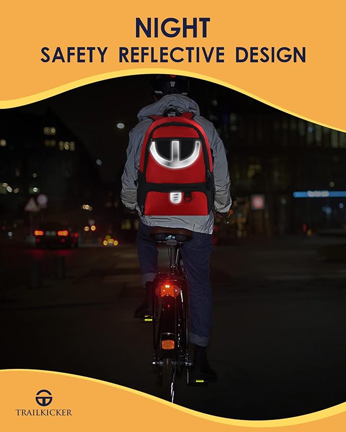 Basketball Bag Backpack for Men Women with Ball & Shoes Compartment 30L Capacity Lightweight Breathable Boys Girls Soccer Ball Bag Backpack Fit Volleyball Football Sports Travel School Gym