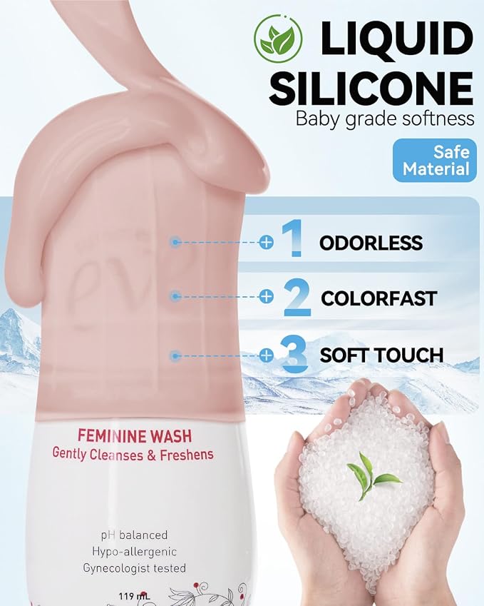 16 Pack Silicone Bottle Cover,Travel Essential for Women Men - Image 5