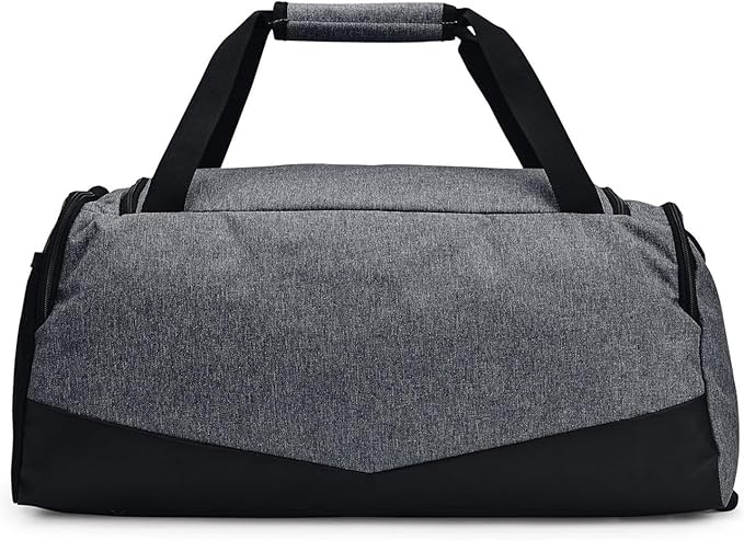 Under Armour Unisex-Adult Undeniable 5.0 Duffle