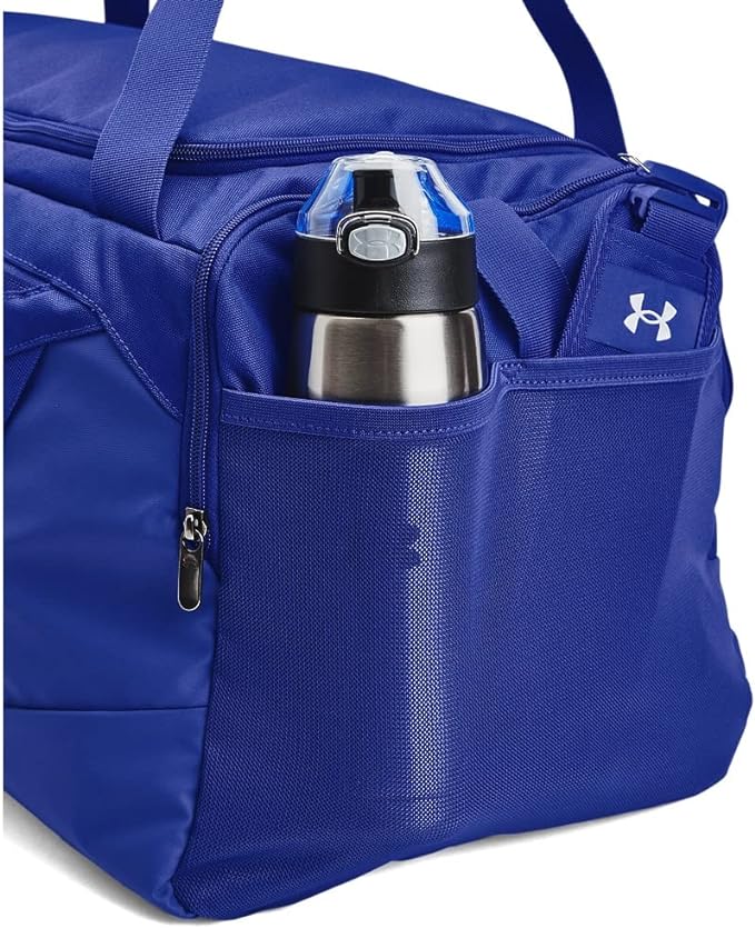 Under Armour Undeniable 5.0 Duffle