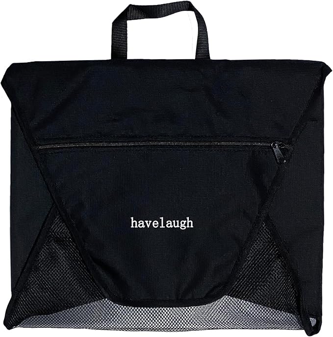 Garment Folder for Travel,uniformer Organizer,packing envelopes for clothing,folding garment bag for suitcase,pants skirt shirt folder board,packing cubes,Sleeve Protector Keeps Clothes Wrinkle Free