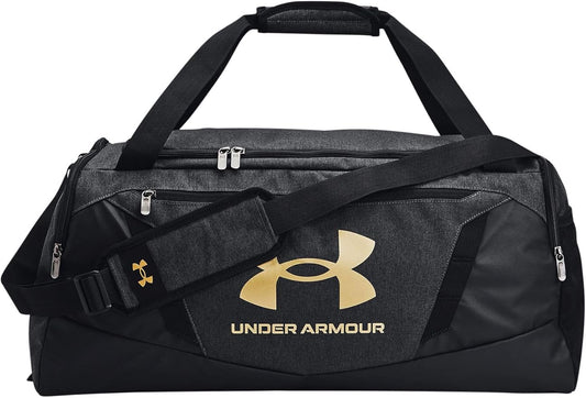 Under Armour Undeniable 5.0 Duffle