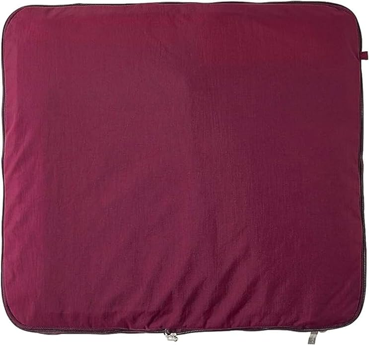 baggallini Extra Large Compression Cube