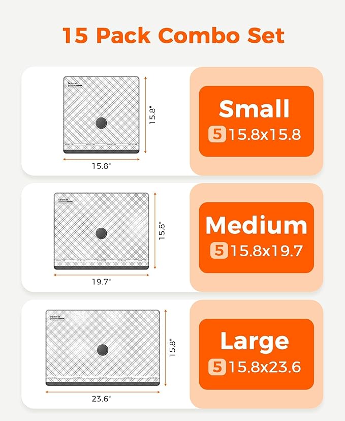12pcs Vacuum Seal Bags for Clothing Travel, Cordless Pump, Carry-on Size Compression Packing Bags, 4000Pa Suction & 2000mAh Battery, Vacuum Storage Bags for Clothes, Luggage, Suitcase, Space Saver
