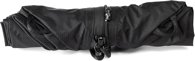 Lightweight Mesh Packing Cube by Peak Design