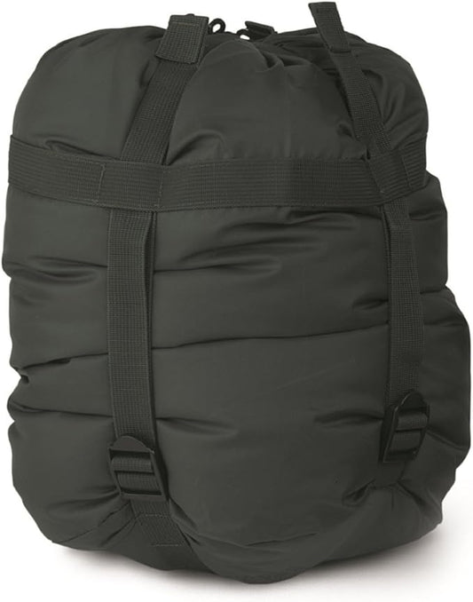 Snugpak Compression Stuff Sacks