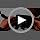 72W Power Supply Adjustable DC 3V ~ 36V Variable Universal Switching AC/DC Adapter Minidodoca AC to DC Converter with LED Voltage Display and 13 Tips, for 3V to 36V Household Electronics - 2000mA Max - Image 7