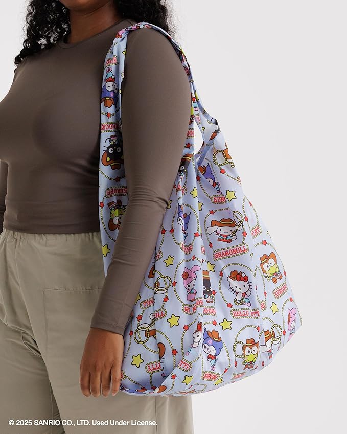 BAGGU Big Set of 2
