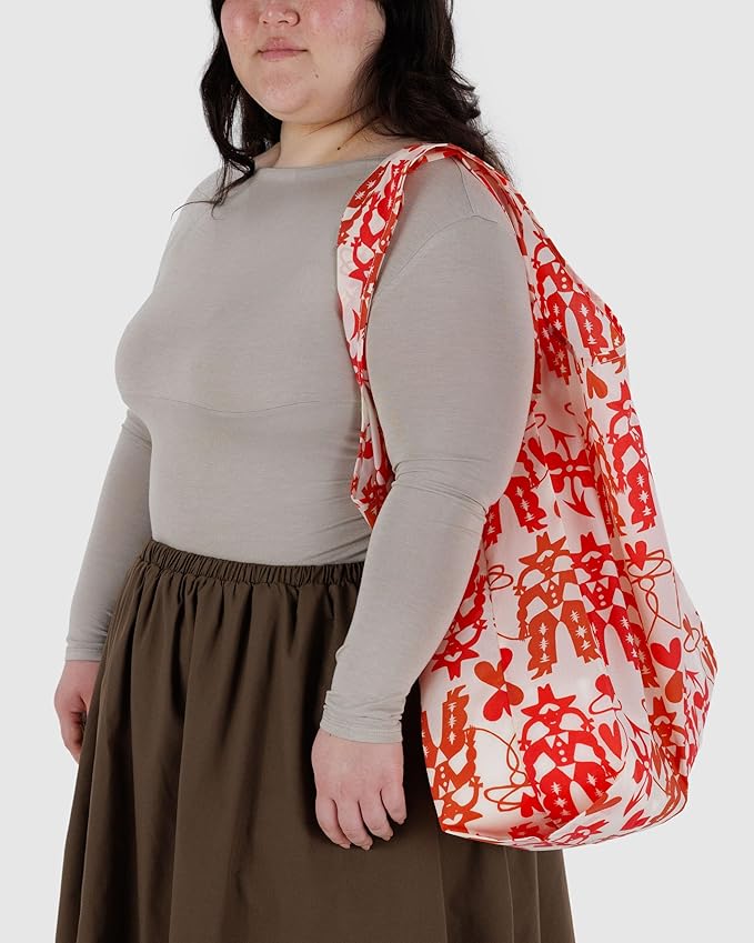 BAGGU Big Set of 2