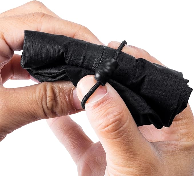 Lightweight Mesh Packing Cube by Peak Design