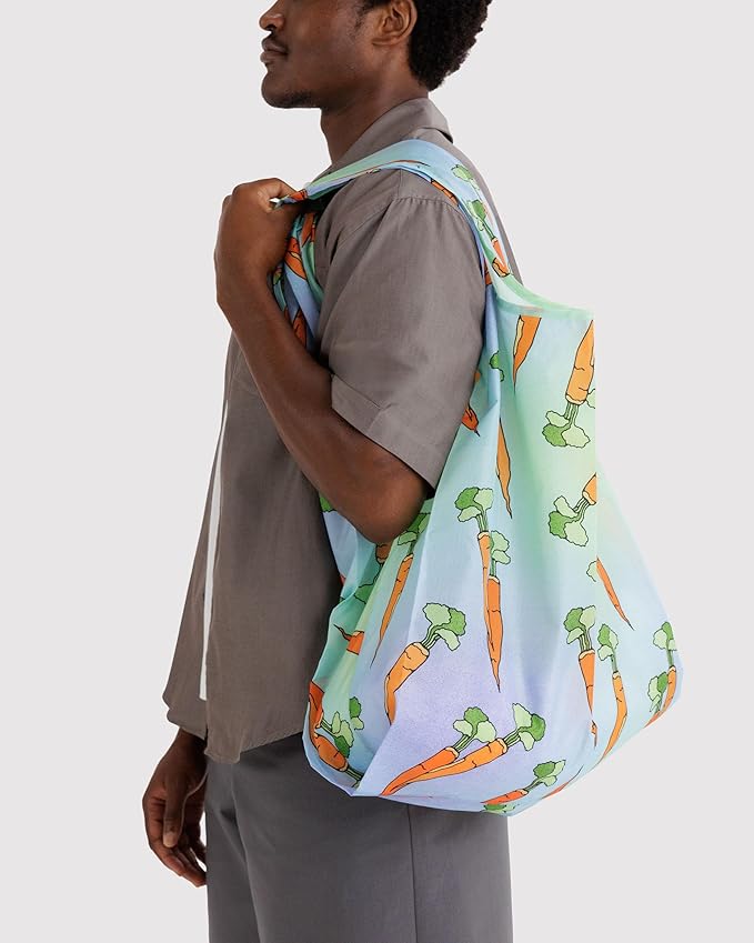 BAGGU Big Set of 2