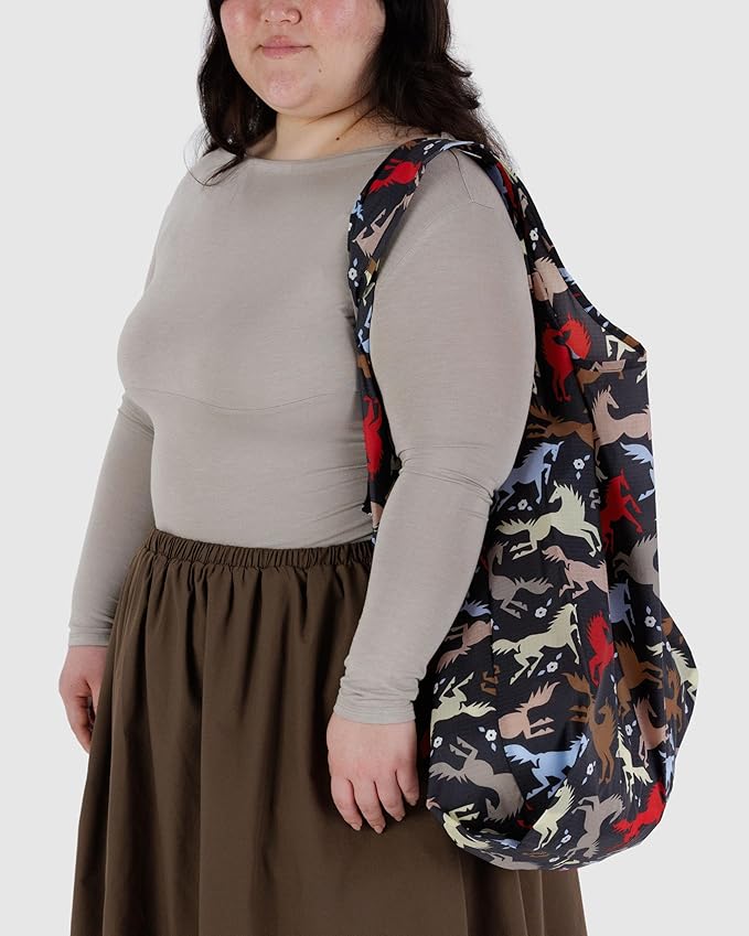 BAGGU Big Set of 2
