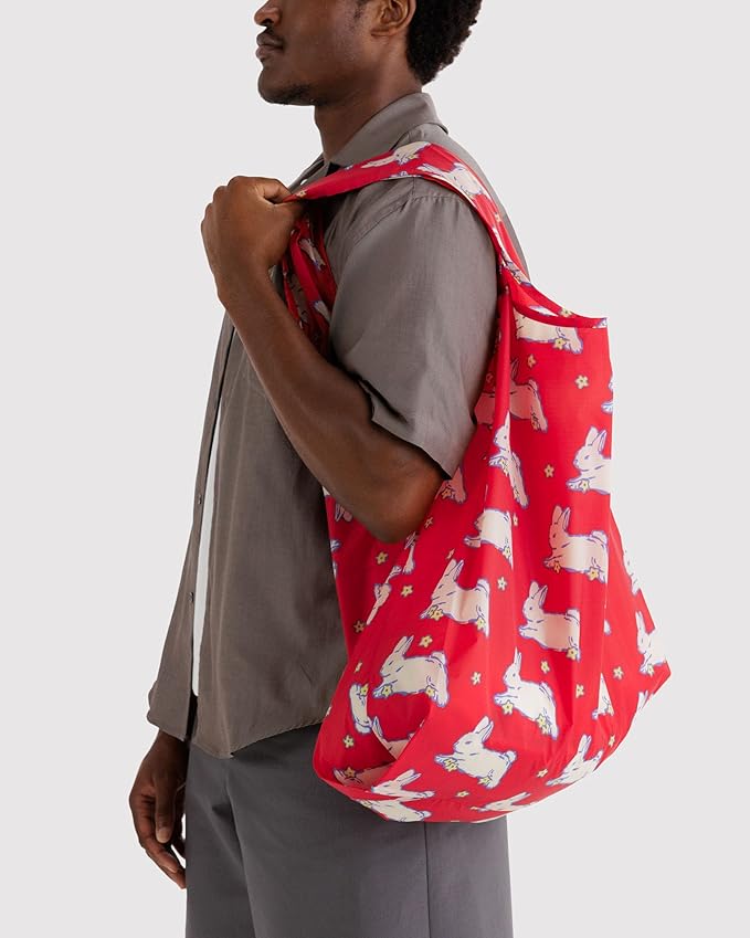 BAGGU Big Set of 2