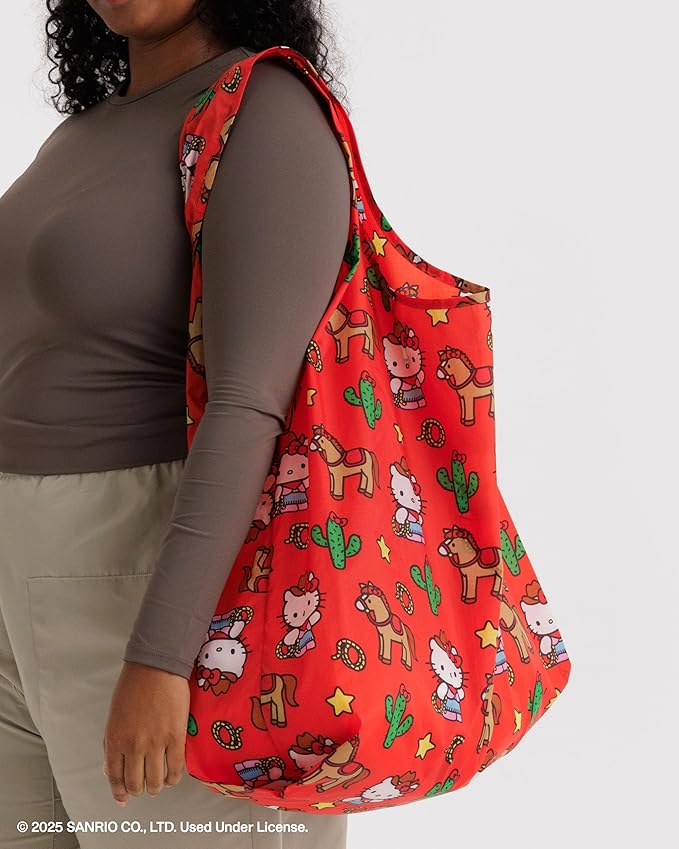 BAGGU Big Set of 2