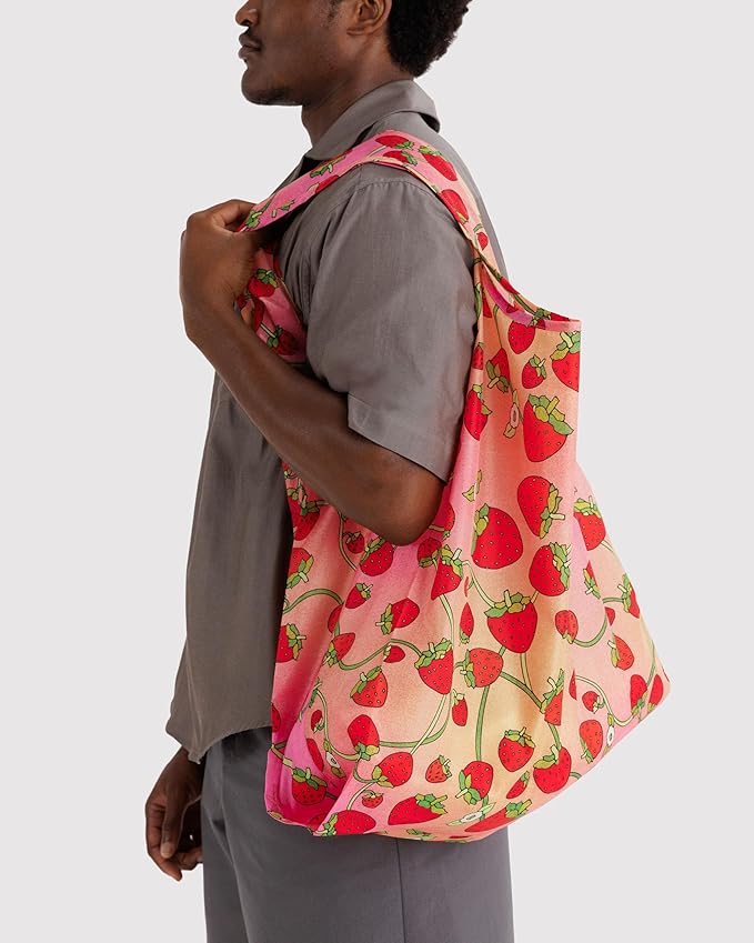 BAGGU Big Set of 2