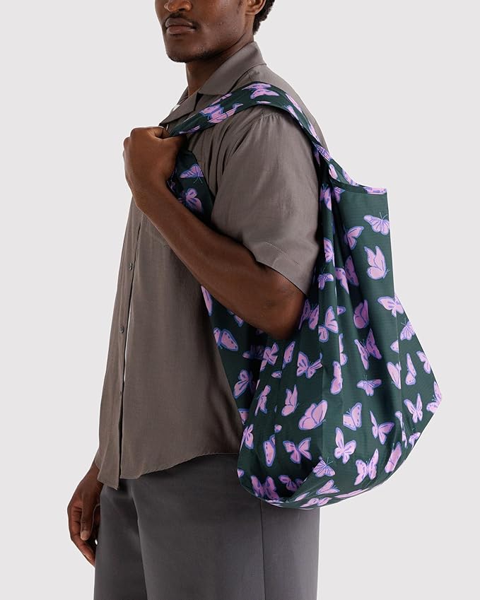 BAGGU Big Set of 2
