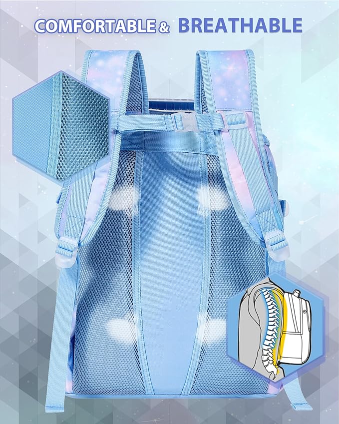 Basketball Backpack Women Fit Soccer Volleyball Baseball Football Sports Backpack Training Equipment Bag for Team