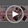 Travel Toiletry Bag for Women Chenille Letter Cosmetic Bag Fashion Stripes Water-resistant Makeup Bag with Hanging Hook for Store Toiletries Cosmetic Accessories Medium Pink - Image 7