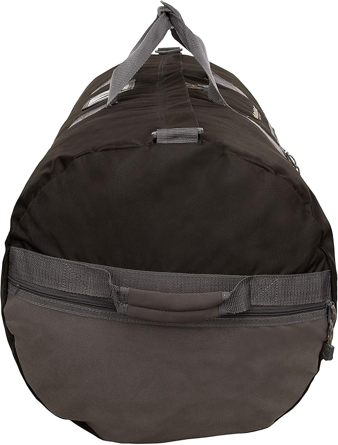 Outdoor Products Utility Duffel (Black, X-Large)
