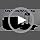 Large Rolling Dj Cable Bag with Detachable Dividers, Bottom Pad - Image 7